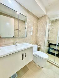 Woodsvale (D25), Condominium #496804941